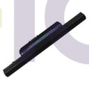 Battery Acer 4745G 10.8 4400mAh/48Wh