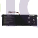 Battery Acer A514-52 11.25V 4350mAh - AP18C8K               