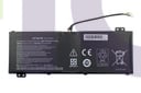 Battery Acer AP18E7M 15.4V 3700mAh/57Wh                     
