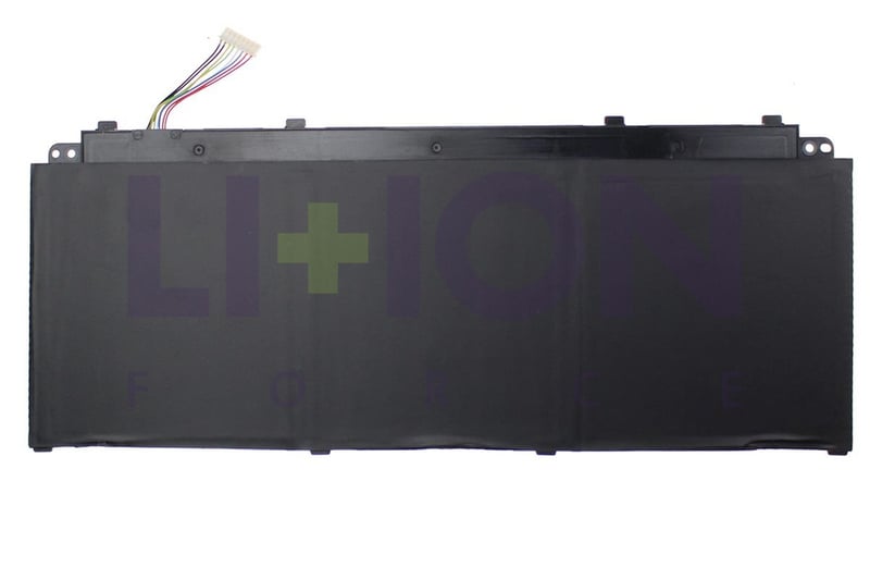 Battery Acer Acer S13 11.1V 4350 mAh/48Wh