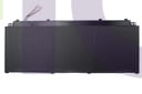 Battery Acer Acer S13 11.1V 4350 mAh/48Wh