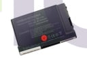 Battery Acer Aspire 1450 14.8 4400mAh/65wh                  