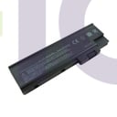 Battery Acer Aspire 1680 14.8 4400mAh/65wh                  
