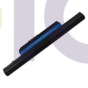 Battery Acer Aspire 3820 AS10E76 11.1V 4400mAh/49Wh         