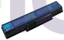 Battery Acer Aspire 4710 11.1 4400mAh/49wh