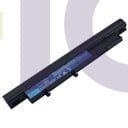 Battery Acer Aspire 4810 11.1 4400mAh/49Wh