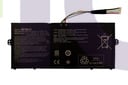 Battery Acer Aspire 5 SF514 7.4V 4350Ah/32Wh                