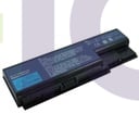 Battery Acer Aspire 5920 11.1 4400mAh/49wh