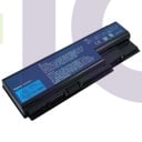 Battery Acer Aspire 5920 14.8 4400mAh/65wh