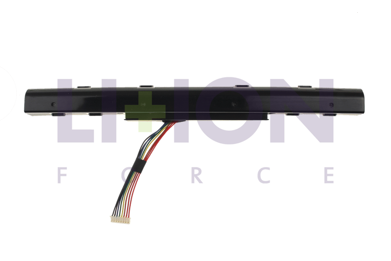 Battery Acer Aspire E5-475 14.6V 2200mAh/32wh