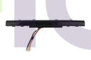 Battery Acer Aspire E5-475 14.6V 2200mAh/32wh