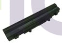 Battery Acer Aspire E5-571 AL14A32 11.1V 4400mAh/49Wh