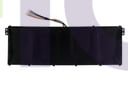 Battery Acer Aspire ES1-511 15.2V 2200mAh/45wh