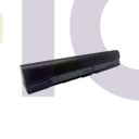 Battery Acer Aspire One 756 11.1 4400mAh/49Wh               