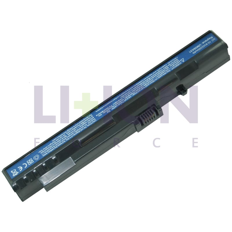 Battery Acer Aspire One(B) 10.8 2200mAh/24wh                