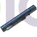 Battery Acer Aspire One(B) 10.8 2200mAh/24wh                