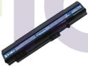 Battery Acer Aspire One(H B) 11.1 4400mAh/49wh              