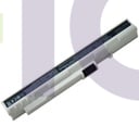 Battery Acer Aspire One(W) 10.8 2200mAh/24wh                