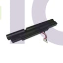 Battery Acer Aspire TimelineX 3830T 10.8V 4400mAh/48Wh Black