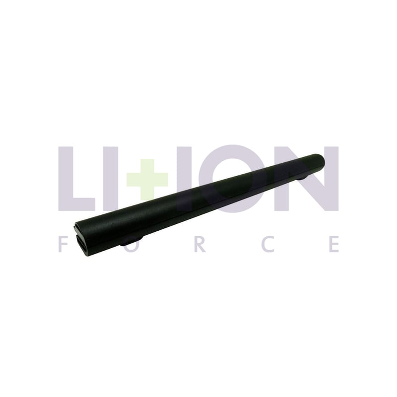 Battery Acer Aspire V5 AL12A32 14.8V 2200mAh/33Wh