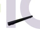 Battery Acer Aspire V5 AL12A32 14.8V 2200mAh/33Wh
