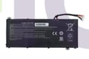 Battery Acer Aspire VN7-571G 11.4V 3800mAh/43Wh