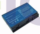 Battery Acer BATBL50L6 11.1 4400mAh/49wh