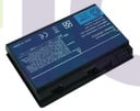 Battery Acer TM 5320 11.1 4400mAh/49wh