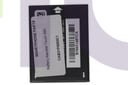 Battery Alacetel Touch 990                                  