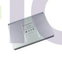 Battery Apple A1189 10.8 68Wh                               