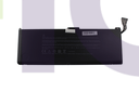Battery Apple A1309 7.4V 10400mAh/77Wh