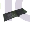 Battery Apple A1382 10.8V 5400mAh/58Wh                      