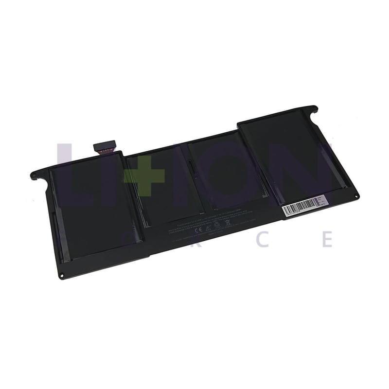 Battery Apple A1406 7.3V 5200mAh/38Wh