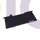 Battery Apple A1406 7.3V 5200mAh/38Wh