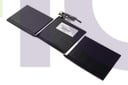 Battery Apple A1713 11.1V 4700mAh/52Wh