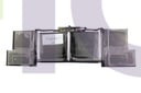 Battery Apple A1953 11.4V 7300mAh/83wH                      