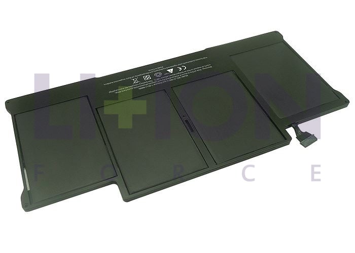 Battery Apple MacBook Air 13" A1369 7.4V/48Wh