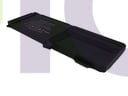 Battery Apple MacBook Pro 15" 10.8V 5400mAh/58Wh
