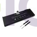 Battery Apple MacBook Pro 15" 10.95V 6700mAh                