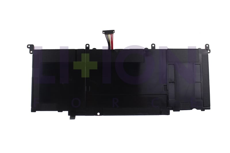 Battery Asus - 0B200-0194000                                
