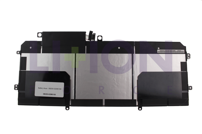 Battery Asus - 0B200-02080100                               