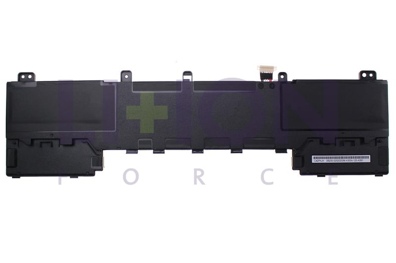 Battery Asus - 0B200-02520100                               