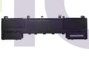 Battery Asus - 0B200-02520100                               