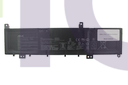 Battery Asus - 0B200-02580200