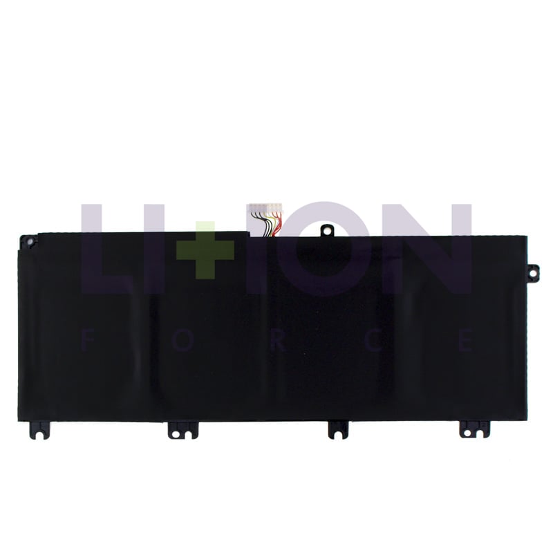 Battery Asus - 0B200-02730100