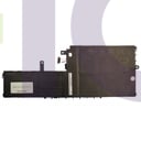 Battery Asus - 0B200-02830300                               