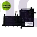 Battery Asus - 0B200-02920000                               