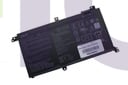 Battery Asus - 0B200-02960000                               