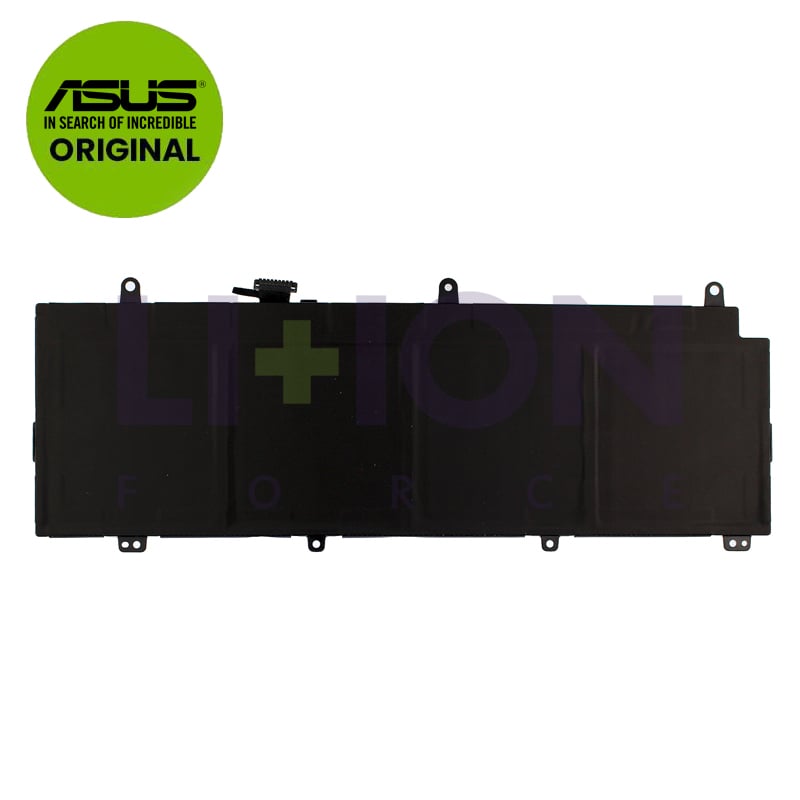 Battery Asus - 0B200-03020200                               
