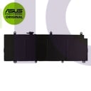 Battery Asus - 0B200-03020200                               